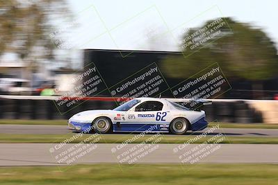 media/Mar-16-2024-CalClub SCCA (Sat) [[de271006c6]]/Group 7/Race/